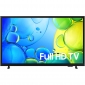 Телевизор Samsung UE32F6000FUXUA - фото  - Samsung Experience Store — брендовый интернет-магазин