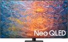 Телевизор Samsung QE55QN95CAUXUA - фото  - Samsung Experience Store — брендовый интернет-магазин