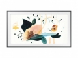 Телевизор Samsung QE43LS03TAUXUA - фото  - Samsung Experience Store — брендовый интернет-магазин