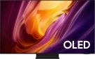 Телевизор Samsung QE55S95HFUXUA - фото  - Samsung Experience Store — брендовый интернет-магазин