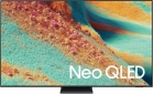 Телевізор Samsung QE75QN85FAUXUA - фото Телевізор Samsung QE75QN85FAUXUA - фото  - Samsung Experience Store — брендовий інтернет-магазин