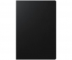 Чехол-книжка Samsung Galaxy Tab S8 Ultra Book Cover (EF-BX900PBEGRU) Black - фото  - Samsung Experience Store — брендовый интернет-магазин