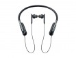 Навушники Samsung Headphones Flex (EO-BG950CBEGRU) Black - фото  - Samsung Experience Store — брендовий інтернет-магазин