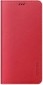 Чохол-книжка Samsung Flip wallet leather cover A8+ 2018 GP-A730KDCFAAD Tangerine Red - фото  - Samsung Experience Store — брендовий інтернет-магазин