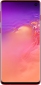 Смартфон Samsung Galaxy S10 Red (SM-G973FZRDSEK) - фото  - Samsung Experience Store — брендовый интернет-магазин