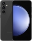Смартфон Samsung Galaxy S23 FE S711B 8/128GB (SM-S711BZADSEK) Graphite - фото  - Samsung Experience Store — брендовый интернет-магазин