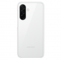 Чехол Samsung Soft Clear Cover для Samsung Galaxy A26 (EF-QA266CTEGWW) Transparent - фото  - Samsung Experience Store — брендовый интернет-магазин