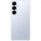 Панель Samsung Clear Cover для Samsung Galaxy S25 Plus (EF-QS936CTEGWW) Transparency - фото  - Samsung Experience Store — брендовый интернет-магазин