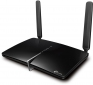 Маршрутизатор TP-LINK Archer MR600 - фото  - Samsung Experience Store — брендовый интернет-магазин