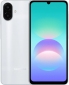 Смартфон Samsung Galaxy A08 4/128GB (SM-A085FZSGSEK) Silver - фото  - Samsung Experience Store — брендовый интернет-магазин