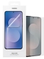 Защитная пленка Samsung Anti-reflecting Film для Samsung Galaxy S25 FE (EF-US731CTEGWW) - фото  - Samsung Experience Store — брендовый интернет-магазин