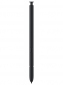 Стилус Samsung S Pen для Galaxy S22 Ultra (EJ-PS908BBRGRU) Black - фото  - Samsung Experience Store — брендовый интернет-магазин
