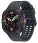 Смарт часы Samsung Galaxy Watch Ultra 2 (SM-L715FZKASEK) Black - фото  - Samsung Experience Store — брендовый интернет-магазин