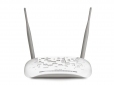 Маршрутизатор TP-LINK TD-W8961N - фото  - Samsung Experience Store — брендовий інтернет-магазин