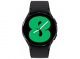 Смарт годинник Samsung Galaxy Watch 4 40mm (SM-R860NZKASEK) Black - фото  - Samsung Experience Store — брендовый интернет-магазин