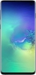 Смартфон Samsung Galaxy S10 2019 Green (SM-G973FZGDSEK) - фото  - Samsung Experience Store — брендовый интернет-магазин