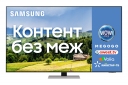 Телевізор Samsung QE55QN85AAUXUA - фото  - Samsung Experience Store — брендовий інтернет-магазин
