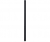 Стилус Samsung S Pen (EJ-PG998BBRGRU) - фото  - Samsung Experience Store — брендовый интернет-магазин