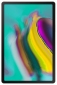Планшет Samsung Galaxy Tab S5e 10.5 Wi-Fi (2019) (SM-T720NZDASEK) Gold - фото  - Samsung Experience Store — брендовый интернет-магазин