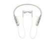 Навушники Samsung Headphones Flex (EO-BG950CWEGRU) White