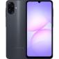Смартфон Samsung Galaxy A07 4/128GB (SM-A075FZKGSEK) Black - фото  - Samsung Experience Store — брендовый интернет-магазин