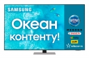 Телевізор Samsung QE55QN85AAUXUA - фото  - Samsung Experience Store — брендовый интернет-магазин