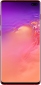 Смартфон Samsung Galaxy S10 Plus Red (SM-G975FZRDSEK) - фото  - Samsung Experience Store — брендовий інтернет-магазин