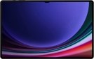Планшет Samsung Galaxy Tab S9 Ultra 5G 12/512GB (SM-X916BZAESEK) Graphite - фото  - Samsung Experience Store — брендовий інтернет-магазин