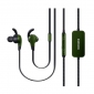 Навушники Samsung Earphones Advanced ANC (EO-IG950BGEGRU) - фото  - Samsung Experience Store — брендовий інтернет-магазин