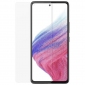 Защитное стекло Araree Core H+ для Samsung Galaxy A53 (A536) ET-FA536TTEGRU) Transparent - фото  - Samsung Experience Store — брендовый интернет-магазин