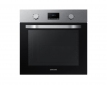 Духовой шкаф электрический SAMSUNG NV68R1310BS/WT - фото  - Samsung Experience Store — брендовый интернет-магазин