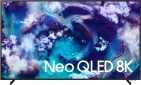 Телевізор Samsung QE65QN900FUXUA - фото  - Samsung Experience Store — брендовий інтернет-магазин