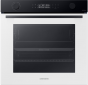 Духовой шкаф электрический Samsung NV7B4420ZAW/WT - фото  - Samsung Experience Store — брендовый интернет-магазин