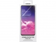 Защитная пленка Samsung для Samsung Galaxy S10 Plus (ET-FG975CTEGRU) - фото  - Samsung Experience Store — брендовый интернет-магазин
