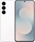 Смартфон Samsung Galaxy S25 FE 8/256GB (SM-S731BZWGEUC) White - фото  - Samsung Experience Store — брендовий інтернет-магазин