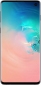 Смартфон Samsung Galaxy S10 2019 White (SM-G973FZWDSEK) - фото  - Samsung Experience Store — брендовый интернет-магазин