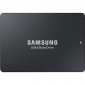SSD диск Samsung PM897 480GB 2.5