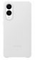 Панель Samsung Kindsuit Case для Samsung Galaxy S25 Edge (EF-VS937PJEGWW) Light Gray - фото  - Samsung Experience Store — брендовий інтернет-магазин