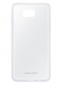 Чехол Samsung Galaxy J5 Prime (EF-QG570TTEGRU) - фото  - Samsung Experience Store — брендовый интернет-магазин
