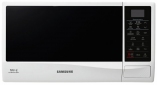 Мікрохвильова піч SAMSUNG GE83KRW-2/BW - фото  - Samsung Experience Store — брендовий інтернет-магазин