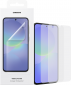 Защитная пленка Samsung для Samsung Galaxy A36 (EF-UA366CTEGWW) - фото  - Samsung Experience Store — брендовый интернет-магазин