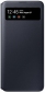 Чохол Samsung S View Wallet Cover для Samsung A715 (EF-EA715PBEGRU) Black - фото  - Samsung Experience Store — брендовий інтернет-магазин