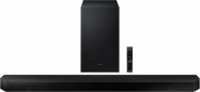Саундбар Samsung HW-Q700B - фото  - Samsung Experience Store — брендовий інтернет-магазин