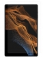 Захисна плівка Samsung для Samsung Galaxy Tab S8 Ultra (EF-UX900CTEGRU) - фото  - Samsung Experience Store — брендовий інтернет-магазин