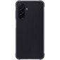 Накладка Samsung Rugged Gadget Cover для Samsung Galaxy A26 (EF-RA266CBEGWW) Black - фото  - Samsung Experience Store — брендовый интернет-магазин