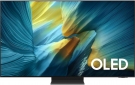 Телевізор Samsung QE55S95FAUXUA - фото  - Samsung Experience Store — брендовий інтернет-магазин