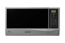 Мікрохвильова піч SAMSUNG GE83KRS-2/BW - фото  - Samsung Experience Store — брендовий інтернет-магазин