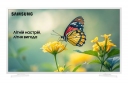 Телевизор Samsung UE32T4510AUXUA - фото  - Samsung Experience Store — брендовый интернет-магазин