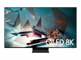 Телевізор Samsung QE75Q800TAUXUA - фото  - Samsung Experience Store — брендовый интернет-магазин
