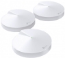 Маршрутизатор TP-LINK Deco M5 (3-pack) - фото  - Samsung Experience Store — брендовый интернет-магазин